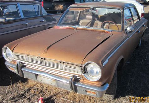 rambler 5000|Rambler.